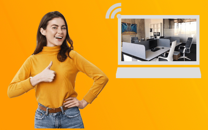 10 Best Soundproof Room Divider Curtain of 2024 Reviewed